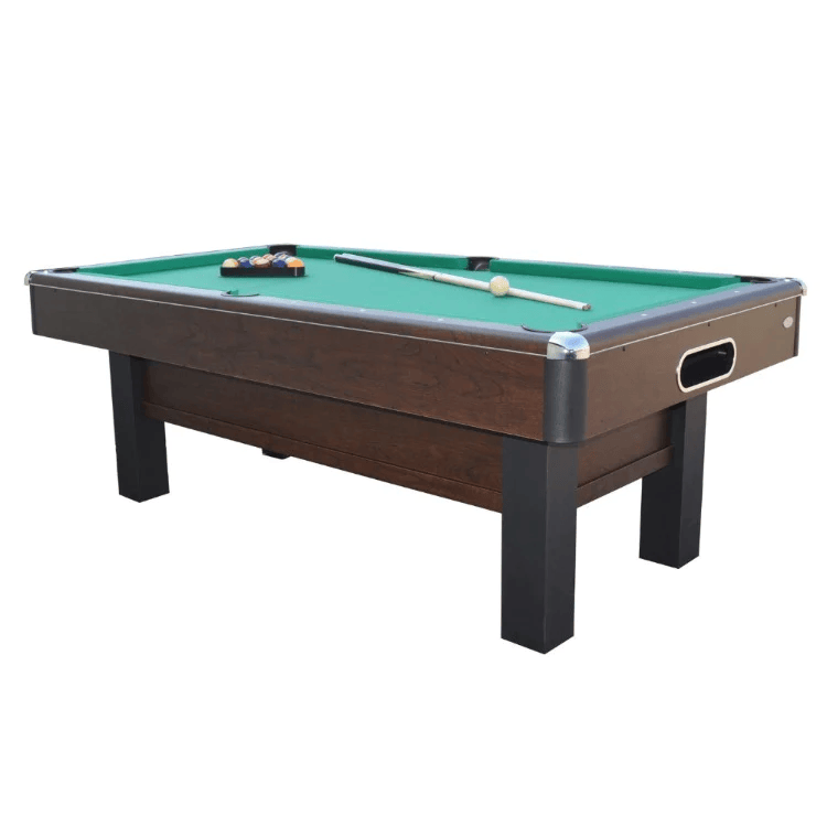 game-room-pool-table