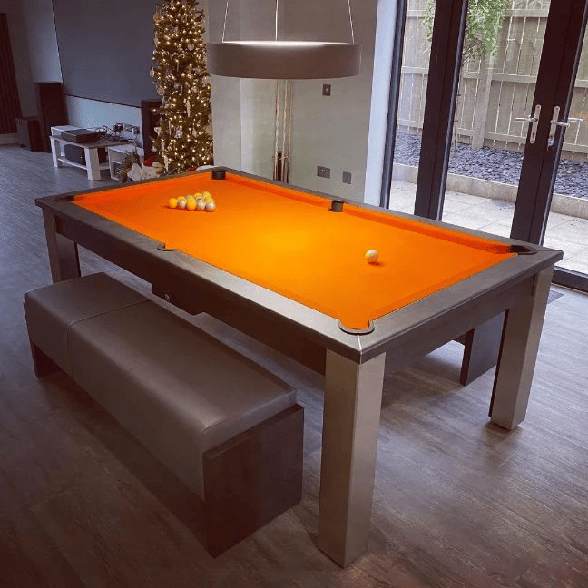 home-pool-table