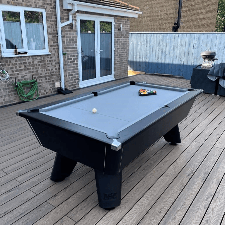 pool-tables-for-sale-uk