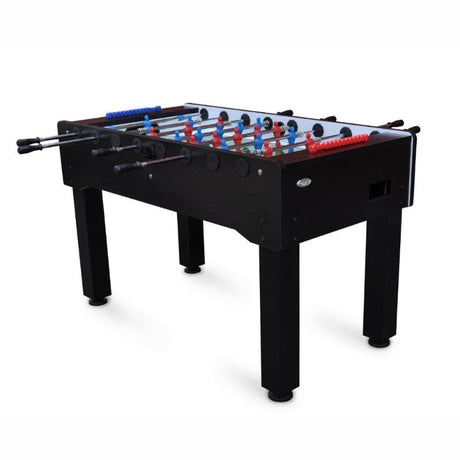 Beyond Pool: Incorporating Chess, Foosball, And Board Games Into Your Game Room