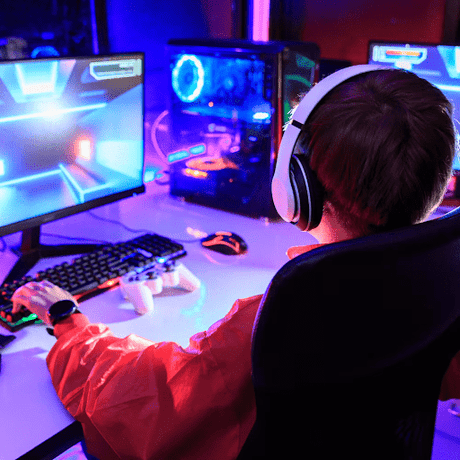 Enhancing Your Home Entertainment: 10 Essential Additions For Your Games Room