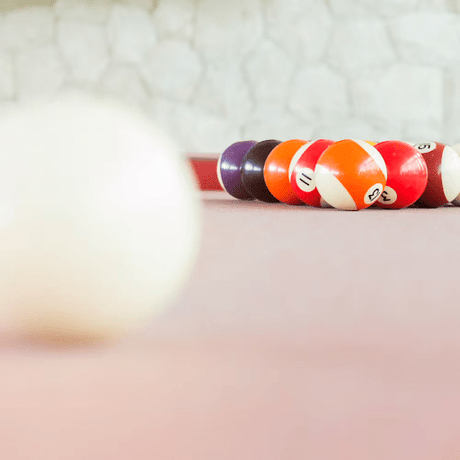 How Long Does Pool Table Cloth Last?