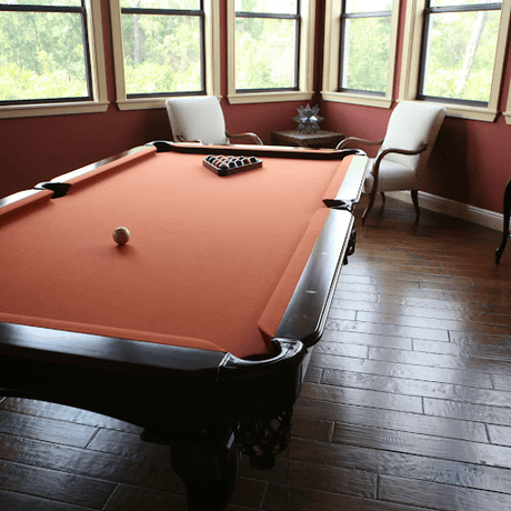 Essential Maintenance Tips: Keeping Your Pool Table In Top Condition