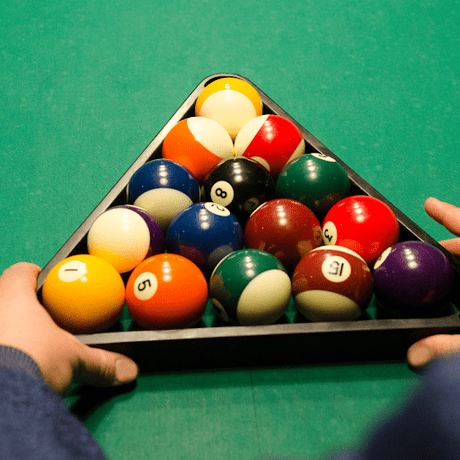 Can You Install A Pool Table Upstairs? A Comprehensive Guide