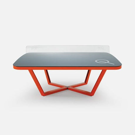 Teqball SMART Table