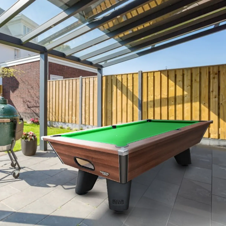 Top 10 Pool Table Trends For 2023