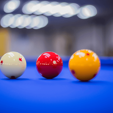 MDF Vs Slate: Choosing The Right Material For Your Pool Table