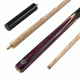 Pool Cues