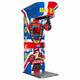 Boxing Arcade Machines