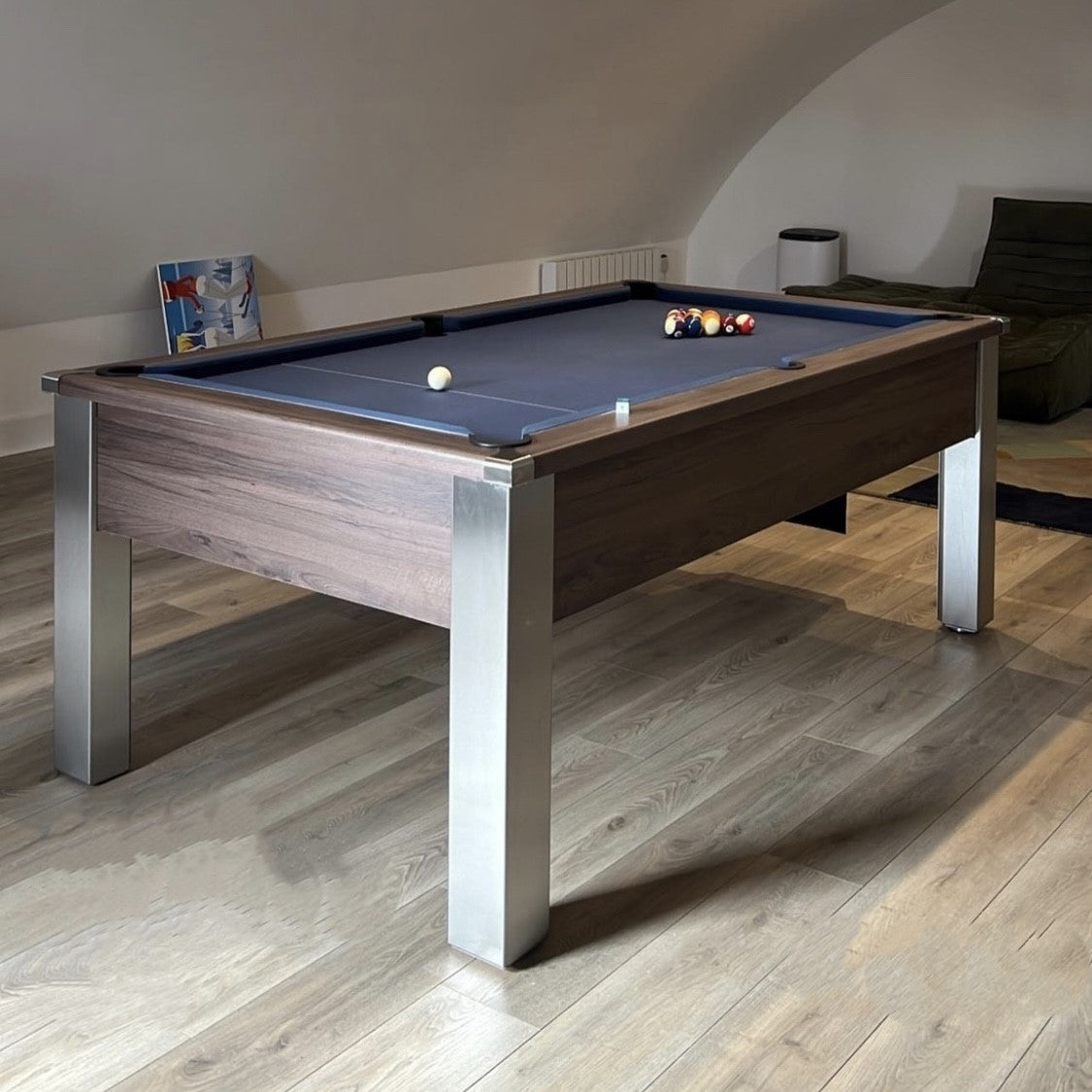 6ft Pool Tables – Page 2 – Home Games Room