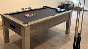 Pool Tables - SALE