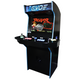 Bespoke Arcades