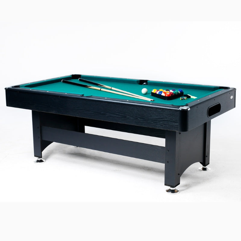 Kids Pool Tables Home Games Room