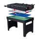 Multi Game Tables