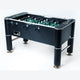 Football Tables