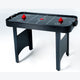 Air Hockey Tables