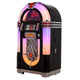 CD Jukebox