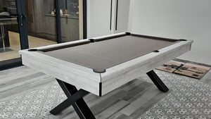 Luxury Pool Tables