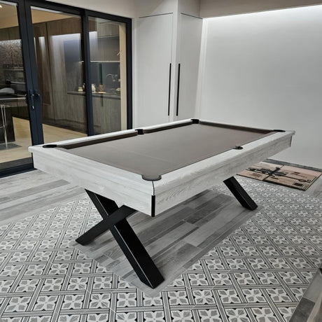 Luxury Pool Tables