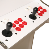 Apex Play Custom Arcade Machine