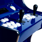 Apex Play Custom Arcade Machine