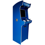 Apex Elite Custom Arcade Machine