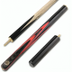 Pool Cues