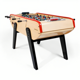 Bonzini Classic B90 Football Table