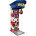 Boxer 3D Boxing Arcade Machine