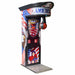 Boxer American Boxing Arcade Machine