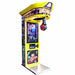Boxer Prize 2 Boxing Arcade Machine