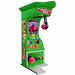 Combo Boxer Boxing Arcade Machine