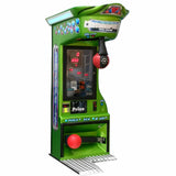 Combo Prize Boxing Arcade Machine