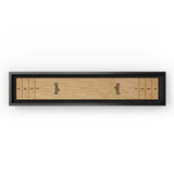 Conquer Primal Shuffleboard Table 9 - 22Ft