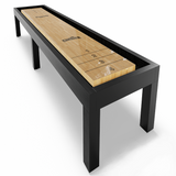 Conquer Primal Shuffleboard Table 9 - 22Ft