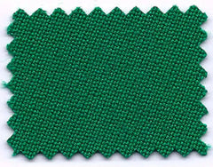 Cloth Colour
