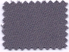 Cloth Colour