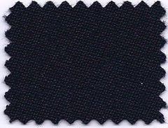 Cloth Colour