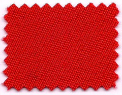Cloth Colour