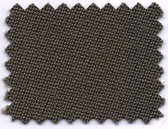 Cloth Colour