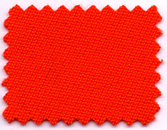 Cloth Colour