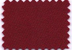 Cloth Colour
