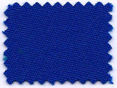 Cloth Colour