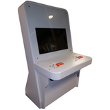 Nu-Gen Elite Custom Arcade Machine