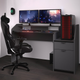 Gaming Desks