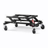 Pool Table Hydraulic Trolly