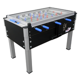 Roberto Sport Export Football Table with Glass Cover