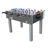 Roberto Sport Game Football Table