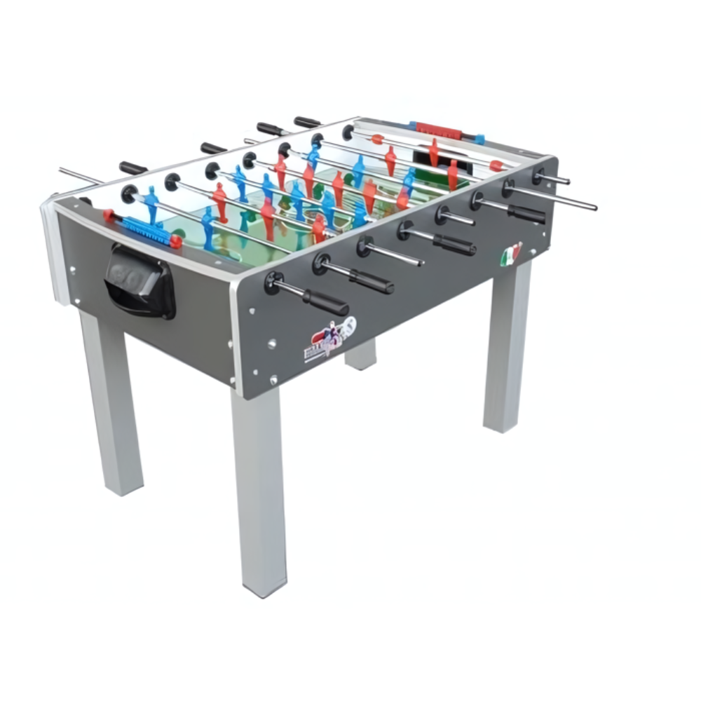 Roberto Sport Game Football Table