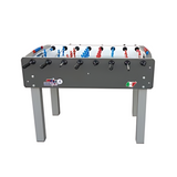 Roberto Sport Game Football Table